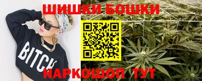 mdpv Партизанск