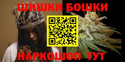 mdpv Партизанск