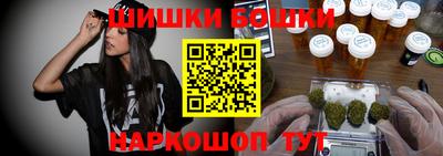 mdpv Партизанск