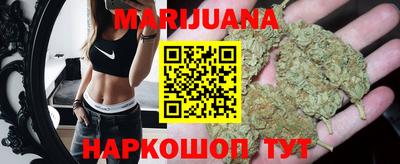 mdpv Партизанск